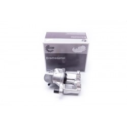 Féknyereg HÁTSÓ BAL, FORD MAZDA VOLVO, 8M512M089BB 8M512M089BB