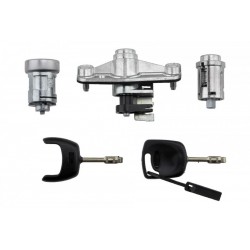 Zárhenger készlet FORD MONDEO III 2000-2007 LK1S71F22050AA