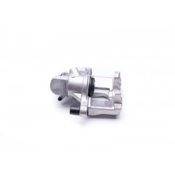 Féknyereg HÁTSÓ BAL, FORD MAZDA VOLVO, 8M512M089BB 8M512M089BB