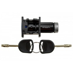 Zárhenger FORD TRANSIT CONNECT 2006-2013 1491607