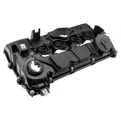 Szelepfedél BMW 1 E81/E87 116,118,120 2006-,1 E88 118,120 2007-,3 E90/E91 316,318,320 2007-,3 E92 316,318,320 2007-,5 E60/E61