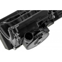 Szelepfedél BMW 1 E81/E87 116,118,120 2006-,1 E88 118,120 2007-,3 E90/E91 316,318,320 2007-,3 E92 316,318,320 2007-,5 E60/E61