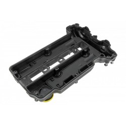 Szelepfedél OPEL AGILA A 1.2 2000-,ASTRA G 1.2 2000-,ASTRA H 1.2 2005-,CORSA C 1.2 2000-,CORSA D 1.2 2006- 5607075