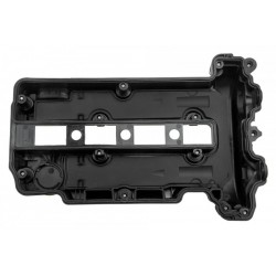Szelepfedél OPEL AGILA A 1.2 2000-,ASTRA G 1.2 2000-,ASTRA H 1.2 2005-,CORSA C 1.2 2000-,CORSA D 1.2 2006- 5607075