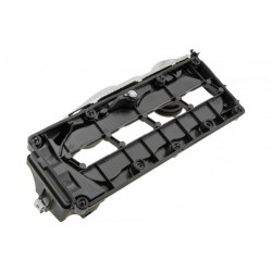 Szelepfedél AUDI A3 2.0TDI 2003-,TT 2.0TDI 2008-,SEAT ALTEA/ALTEA XL 2.0TDI 2006-,LEON 2.0TDI 2006-,SKODA OCTAVIA II 2.0TDI RS