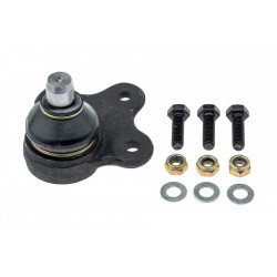 Támasztó- / vezetőcsukló CITROEN NEMO ,PEUGEOT BIPPER 07- 3520.87