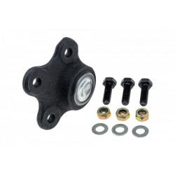 Támasztó- / vezetőcsukló CITROEN NEMO ,PEUGEOT BIPPER 07- 3520.87