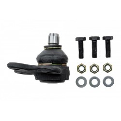 Támasztó- / vezetőcsukló CITROEN NEMO ,PEUGEOT BIPPER 07- 3520.87