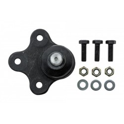 Támasztó- / vezetőcsukló CITROEN NEMO ,PEUGEOT BIPPER 07- 3520.87