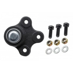 Támasztó- / vezetőcsukló CITROEN NEMO ,PEUGEOT BIPPER 07- 3520.87