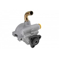 Szervószivattyú JEEP GRAND CHEROKEE 3.1TD 99-, 2.5TD 95-99, CHEROKEE 2.5,2.1TD,2.5TD 90- 26019907