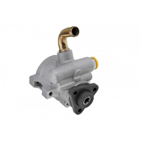 Szervószivattyú JEEP GRAND CHEROKEE 3.1TD 99-, 2.5TD 95-99, CHEROKEE 2.5,2.1TD,2.5TD 90- 26019907