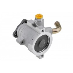 Szervószivattyú JEEP GRAND CHEROKEE 3.1TD 99-, 2.5TD 95-99, CHEROKEE 2.5,2.1TD,2.5TD 90- 26019907