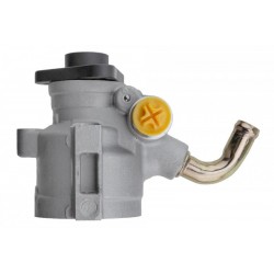 Szervószivattyú JEEP GRAND CHEROKEE 3.1TD 99-, 2.5TD 95-99, CHEROKEE 2.5,2.1TD,2.5TD 90- 26019907