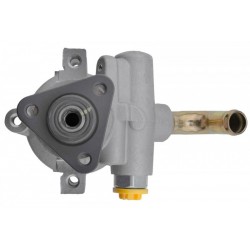 Szervószivattyú JEEP GRAND CHEROKEE 3.1TD 99-, 2.5TD 95-99, CHEROKEE 2.5,2.1TD,2.5TD 90- 26019907