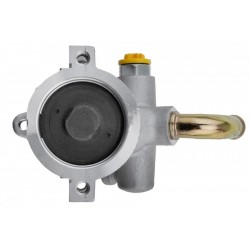 Szervószivattyú JEEP GRAND CHEROKEE 3.1TD 99-, 2.5TD 95-99, CHEROKEE 2.5,2.1TD,2.5TD 90- 26019907