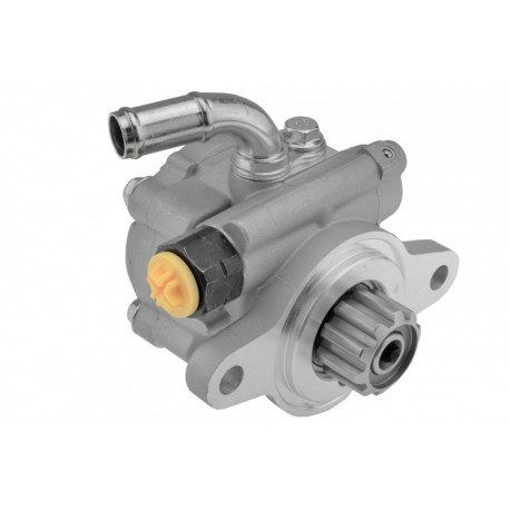 Szervószivattyú TOYOTA LAND CRUISER J12 3.0D 02- 49100-67J00