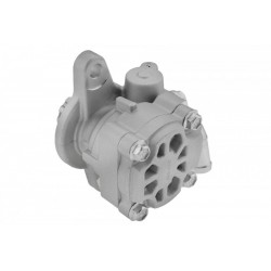 Szervószivattyú TOYOTA LAND CRUISER J12 3.0D 02- 49100-67J00