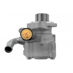 Szervószivattyú TOYOTA LAND CRUISER J12 3.0D 02- 49100-67J00