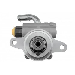 Szervószivattyú TOYOTA LAND CRUISER J12 3.0D 02- 49100-67J00