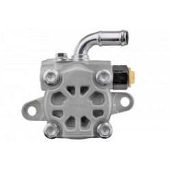 Szervószivattyú TOYOTA LAND CRUISER J12 3.0D 02- 49100-67J00