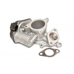 AGR-szelep AUDI A4 A6 2.0 TDI 3G131501B 03G131501B