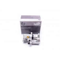 Féknyereg HÁTSÓ JOBB, FORD MAZDA VOLVO, 8M512M088BB 8M512M088BB