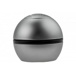 Váltógomb ALFA ROMEO GIULIETTA 2010-/SILVER-BRUSHED,MAT/ 50294565