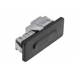 Kapcsoló, hátfal zár nyitó RENAULT MEGANE IV HB 2016-,SCENIC IV 2016-,TALISMAN 2015-,DACIA DUSTER II 2016- 906069264R