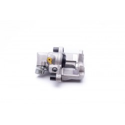 Féknyereg HÁTSÓ JOBB, FORD MAZDA VOLVO, 8M512M088BB 8M512M088BB