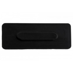 Kapcsoló, hátfal zár nyitó RENAULT MEGANE IV HB 2016-,SCENIC IV 2016-,TALISMAN 2015-,DACIA DUSTER II 2016- 906069264R