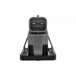 Kapcsoló, hátfal zár nyitó RENAULT MEGANE IV HB 2016-,SCENIC IV 2016-,TALISMAN 2015-,DACIA DUSTER II 2016- 906069264R