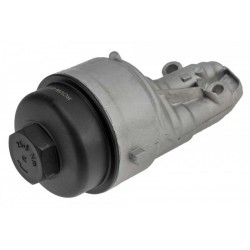 Olajhűtő, motorolaj VW POLO 1.2 2009-,FOX 1.2 2005-,SEAT IBIZA 1.2 2002-,TOLEDO 1.2 2012-,SKODA FABIA 1.2 2001-,FABIA II 1.2