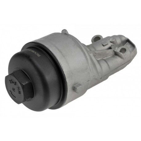 Olajhűtő, motorolaj VW POLO 1.2 2009-,FOX 1.2 2005-,SEAT IBIZA 1.2 2002-,TOLEDO 1.2 2012-,SKODA FABIA 1.2 2001-,FABIA II 1.2