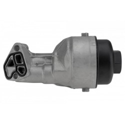 Olajhűtő, motorolaj VW POLO 1.2 2009-,FOX 1.2 2005-,SEAT IBIZA 1.2 2002-,TOLEDO 1.2 2012-,SKODA FABIA 1.2 2001-,FABIA II 1.2