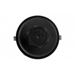 Olajhűtő, motorolaj VW POLO 1.2 2009-,FOX 1.2 2005-,SEAT IBIZA 1.2 2002-,TOLEDO 1.2 2012-,SKODA FABIA 1.2 2001-,FABIA II 1.2