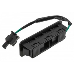 Kapcsoló, hátfal zár nyitó OPEL INSIGNIA TOURER FL 2014- 13597499