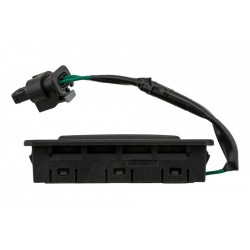 Kapcsoló, hátfal zár nyitó OPEL INSIGNIA TOURER FL 2014- 13597499