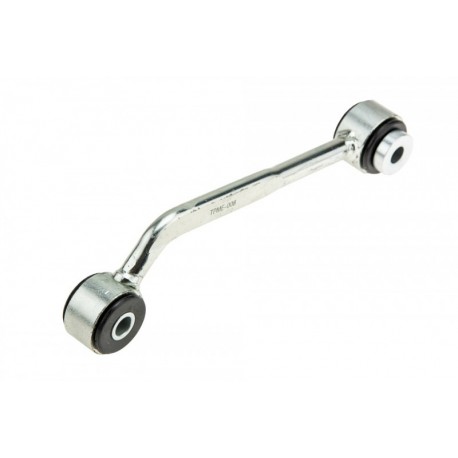 Rúd / kar, stabilizátor HÁTSÓ MERCEDES C-KLASSE (W203) 00-07, CLK-KLASSE (C209) 02-10 /BAL/ ZLT-ME-008