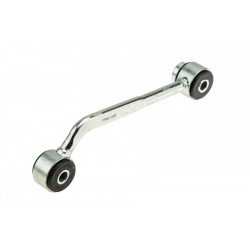 Rúd / kar, stabilizátor HÁTSÓ MERCEDES C-KLASSE (W203) 00-07, CLK-KLASSE (C209) 02-10 /JOBB/ ZLT-ME-009