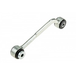 Rúd / kar, stabilizátor HÁTSÓ MERCEDES C-KLASSE (W203) 00-07, CLK-KLASSE (C209) 02-10 /JOBB/ ZLT-ME-009