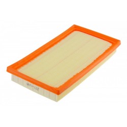 Légszűrő TOYOTA COROLLA E21 1.2 19-, C-HR 1.2/2.0 16-, LEXUS ES 300H 18- 178010T060