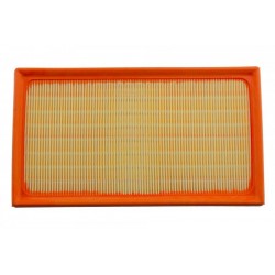 Légszűrő TOYOTA COROLLA E21 1.2 19-, C-HR 1.2/2.0 16-, LEXUS ES 300H 18- 178010T060