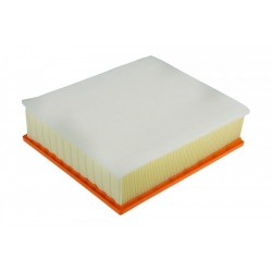 Légszűrő FORD MONDEO IV 2.5 07- S-MAX 2.5 ST 06-, KUGA I 2.5/ 4X4 09-, FOCUS II 2.5 ST 05- 30637444