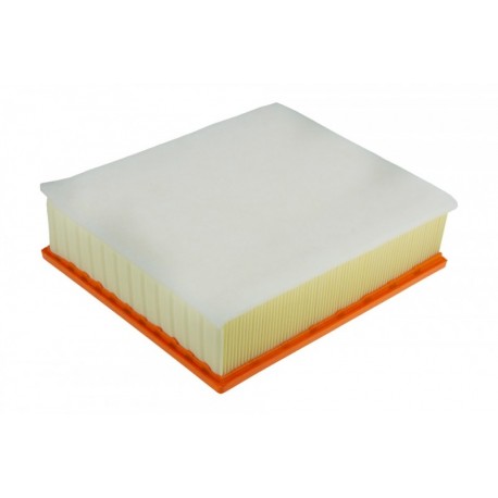 Légszűrő FORD MONDEO IV 2.5 07- S-MAX 2.5 ST 06-, KUGA I 2.5/ 4X4 09-, FOCUS II 2.5 ST 05- 30637444