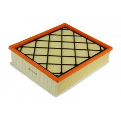 Légszűrő FORD MONDEO IV 2.5 07- S-MAX 2.5 ST 06-, KUGA I 2.5/ 4X4 09-, FOCUS II 2.5 ST 05- 30637444