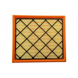 Légszűrő FORD MONDEO IV 2.5 07- S-MAX 2.5 ST 06-, KUGA I 2.5/ 4X4 09-, FOCUS II 2.5 ST 05- 30637444