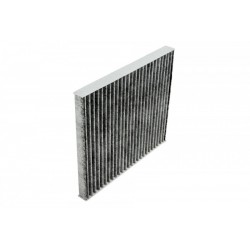 Szűrő, utastér levegő aktívszén szűrő ALFA ROMEO GIULIETTA 1.4TB, 1.6JTDM, 1.8TBI, 2.0JTDM 10- 71775822