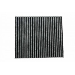 Szűrő, utastér levegő aktívszén szűrő ALFA ROMEO GIULIETTA 1.4TB, 1.6JTDM, 1.8TBI, 2.0JTDM 10- 71775822