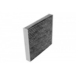 Szűrő, utastér levegő aktívszén szűrő ALFA ROMEO 159 1.8MPI, 1.8TBI, 1.9JTDM 16V/ 8V, 1.9JTS, 2.0JTDM, 2.2JTS, 2.4JTDM, 3.2JTS/